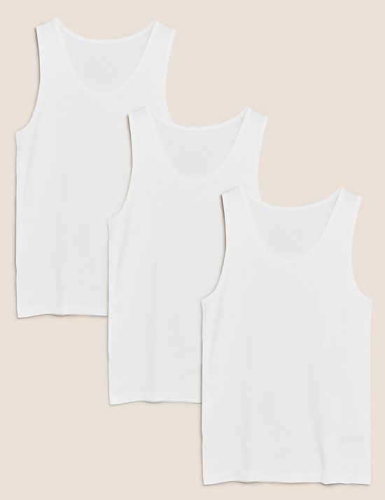 VEST B3.jpg